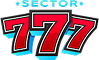 Sector 777 casino
